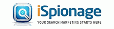 iSpionage Coupons & Promo Codes